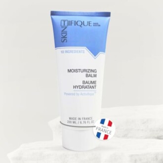 Baume Hydratant Intense Skintifique