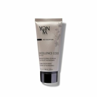 Yon-Ka Excellence Code Masque Jeunesse